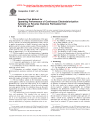 ASTM D6807-02