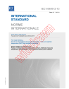 IEC 60695-2-13:2010