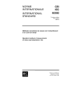IEC 60360:1998
