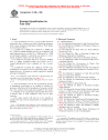 ASTM D396-08b