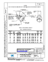 SAE AS 8536:2018-04-29