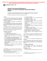 ASTM D3691-95a