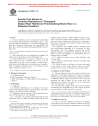 ASTM D3681-01