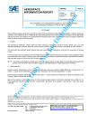 SAE AIR 4762A:2016-05-24