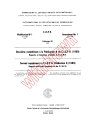 CISPR 8B:1975/AMD1:1980