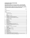 DIN EN ISO 25539-3:2023-08