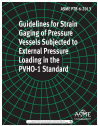 ASME PTB.6-2013 - W CPRT