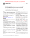 ASTM B208-06