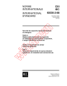 IEC 60335-2-68:1997