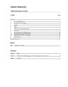 DIN 607:2026-08