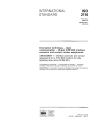 ISO 2110:1989/AMD1:1991