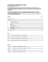 DIN EN ISO 19634:2025-01