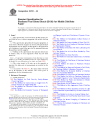 ASTM D6751-09