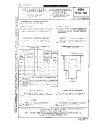 NBN B 54-102:1976