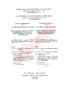 IEC 60094:1957/AMD2:1959
