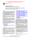 ASTM D976-06