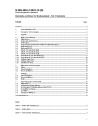 DIN 4052-3:2023-10