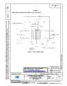 SAE AS 6117A:2015-05-26