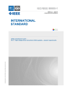 IEC/IEEE 80005-1:2019+AMD1:2022+AMD2:2023 Consolidated
