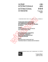 IEC 60512-8:1993