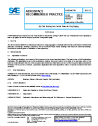 SAE ARP 5448/9B:2019-05-23