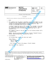 SAE MA 1547A:2019-05-10