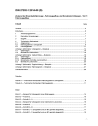 DIN 27202-1:2014-09