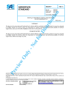 SAE AS 85848A:2017-07-06