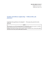 IEEE/ISO/IEC 12207:2026