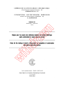 IEC 60165:1973