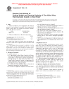 ASTM E1659-00