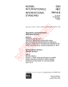 IEC 60747-2-2:1993