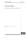 BS EN 13748-2:2004