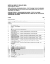 DIN ISO 9022-23:2024-07