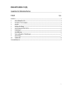 DIN 4575:2020-11