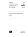 IEC 61068-2:1991