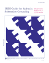 IEEE 80:1976