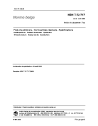 NBN T 52-717:2006