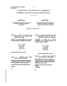 IEC 62776:2014/COR1:2015
