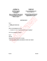 IEC 60335-2-24:2000/COR1:2001