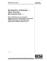 BS ISO/IEC 13248-4:1998