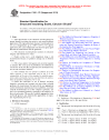 ASTM C656-07(2013)