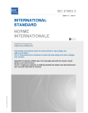 IEC 61083-3:2020