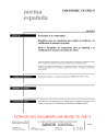 UNE-ISO/IEC TS 17021-5:2015 (R2022)
