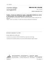NBN B 15-236:1983