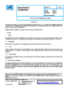 SAE AS 5372A:2023-03-27