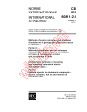 IEC 60811-2-1:1998+AMD1:2001 Consolidated