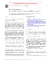 ASTM E1665-95a(2012)