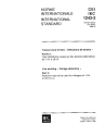 IEC 61243-2:1995