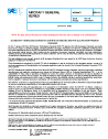 SAE AGS 886-5:1931-10-27